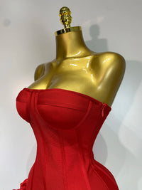 Sa7807f6a28be4aef872cc5160d90d0098