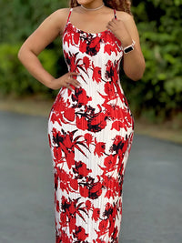 Sa7adc992a1714437845150a833193bb6h