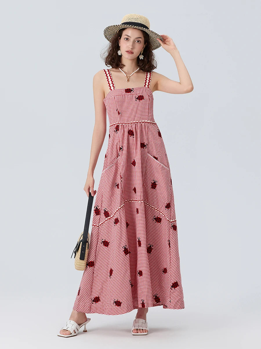 Sa7c50abd90d848a1a7a89ac7ec89c2584