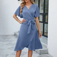 Sa7defd94145d4ca5b76f56dca5ebef7cg