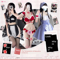 Sa7f6ac334f72467bb94887833bbe0779g