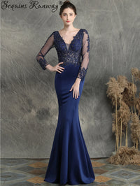 Sa8024bb3435f44d48c87d098984c3234u