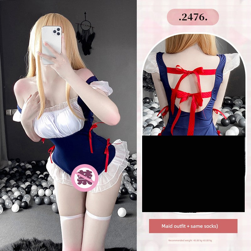 Sa828843e8b9046bd8258d852773886c3T