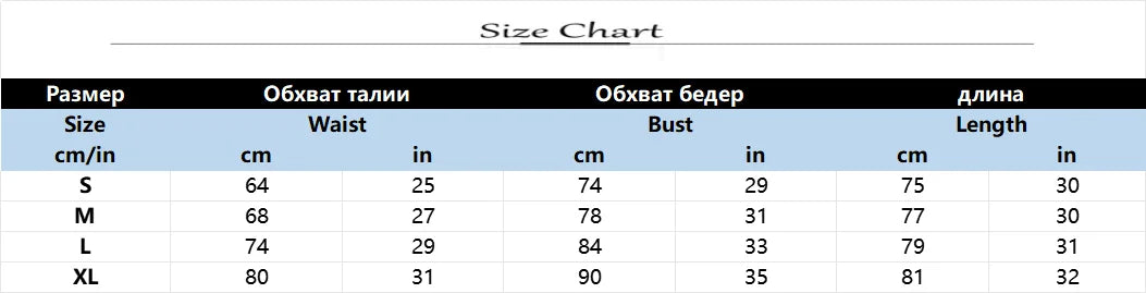 Sexy Knitted Halter Neck Mini Dresses Women Solid Color Bodycon Backless Knitwear Dress Fashion Streetwear Ladies Slim Vestidos