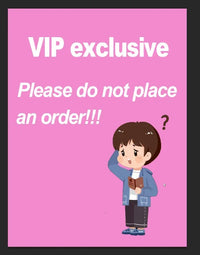 Sa8b24b115ced493b9b8b58115baf5459l