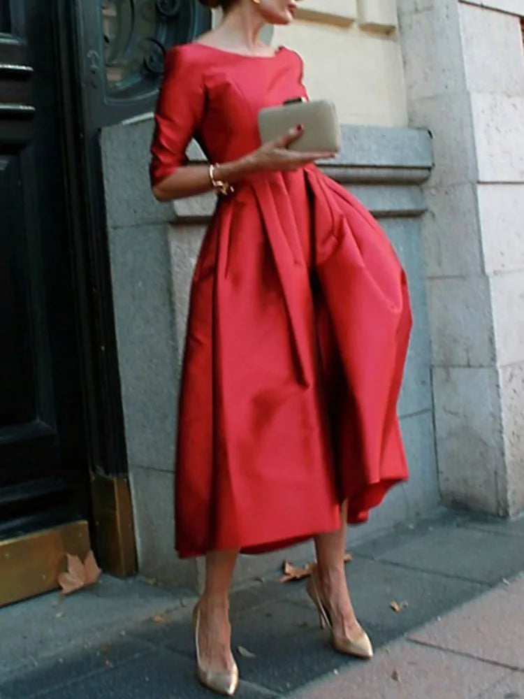 Sa8c6f91ad09249c2ac3ad726f6a9dd14O