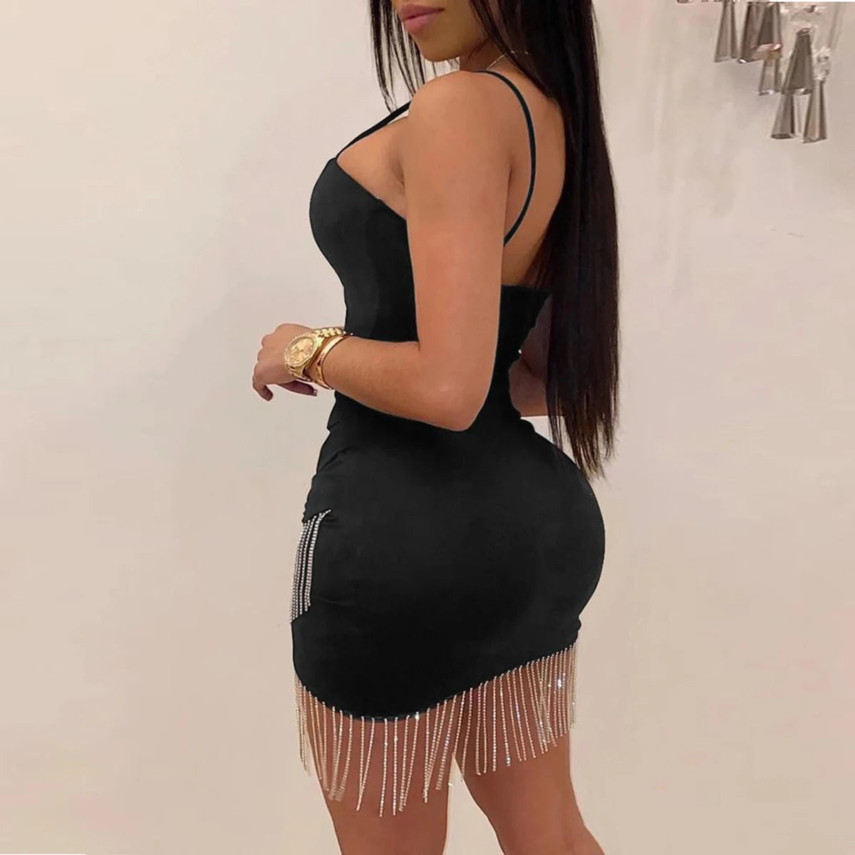 Sa8e91b3b6da3470b8c652d61948d2377P