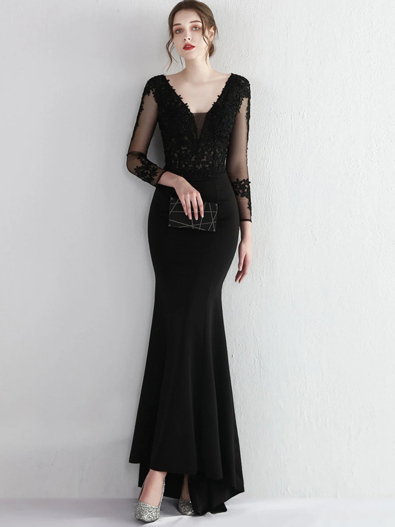 Sa9037ca5b3544719a17da7eaec2840bbP