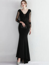 Sa9037ca5b3544719a17da7eaec2840bbP