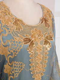 Sa90f0309393d4ef7af9134a8f1f04f63B