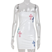 Sa981b37b9a5544ea8044c84988b1800dg