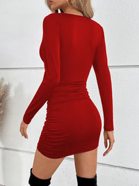 Sa997889b4a6840cba4a47d8add6194cal