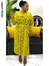 Saa3c44388f5441aabc971809da98badd2