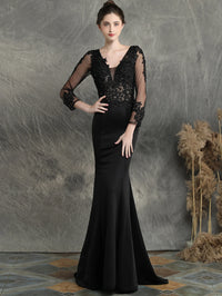 Saa8e26a4d43546cf9ac80ea08818f542a