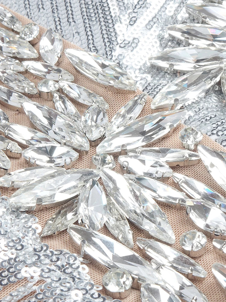 Sab24f442d1f841d2a58faec5fe15fe02A