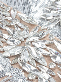 Sab24f442d1f841d2a58faec5fe15fe02A