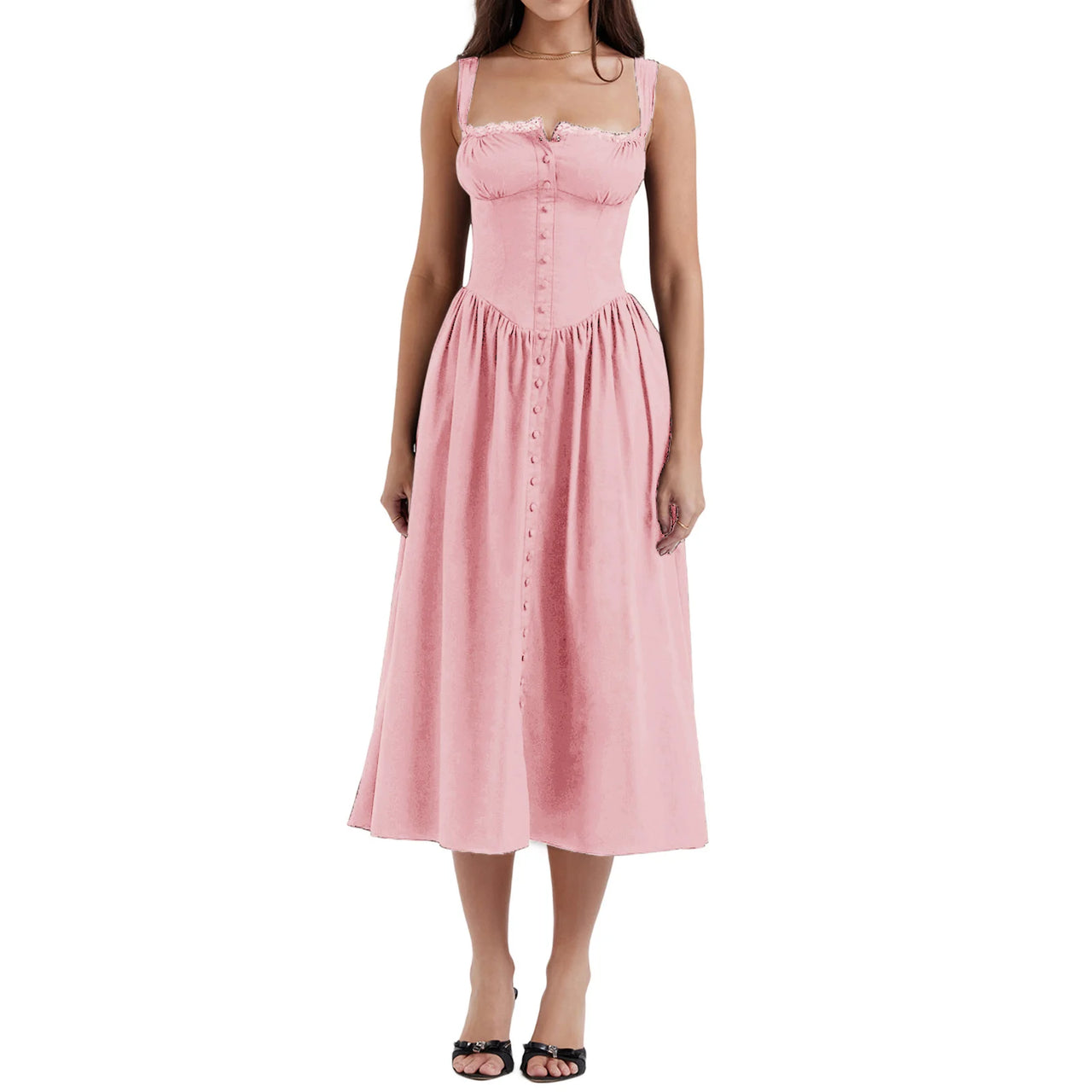 Sab6247ca368f4979acb312e714498266k