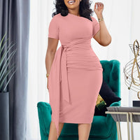 Sabfa5e80c9614db39d90b0fd88685f97y