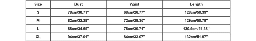 Sac1ba4df24f941cfaaa8fb64b25594c2I