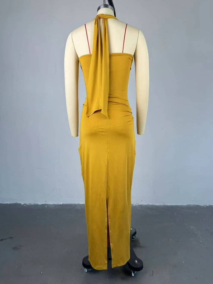 Sac20503641064491b42ed3fbffd492bbD