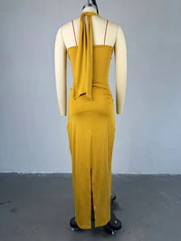 Sac20503641064491b42ed3fbffd492bbD