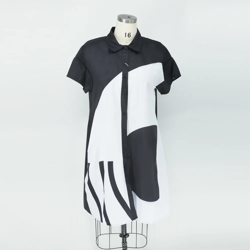 Sac3acf13862544a08b03617cec709246q