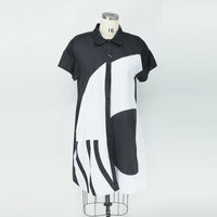 Sac3acf13862544a08b03617cec709246q