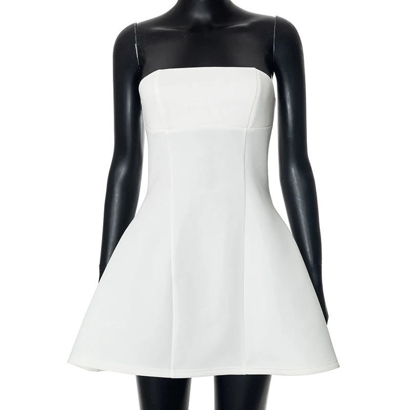 Sac907d0055004d5e8284bc4fdf7ffe9bS