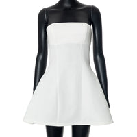 Sac907d0055004d5e8284bc4fdf7ffe9bS