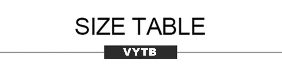 Solid Sexy A-Line Dresses New Autumn Women Streetwear Fashion Long Sleeves V-Neck Casual Slim Dress Club Party Female Dresses