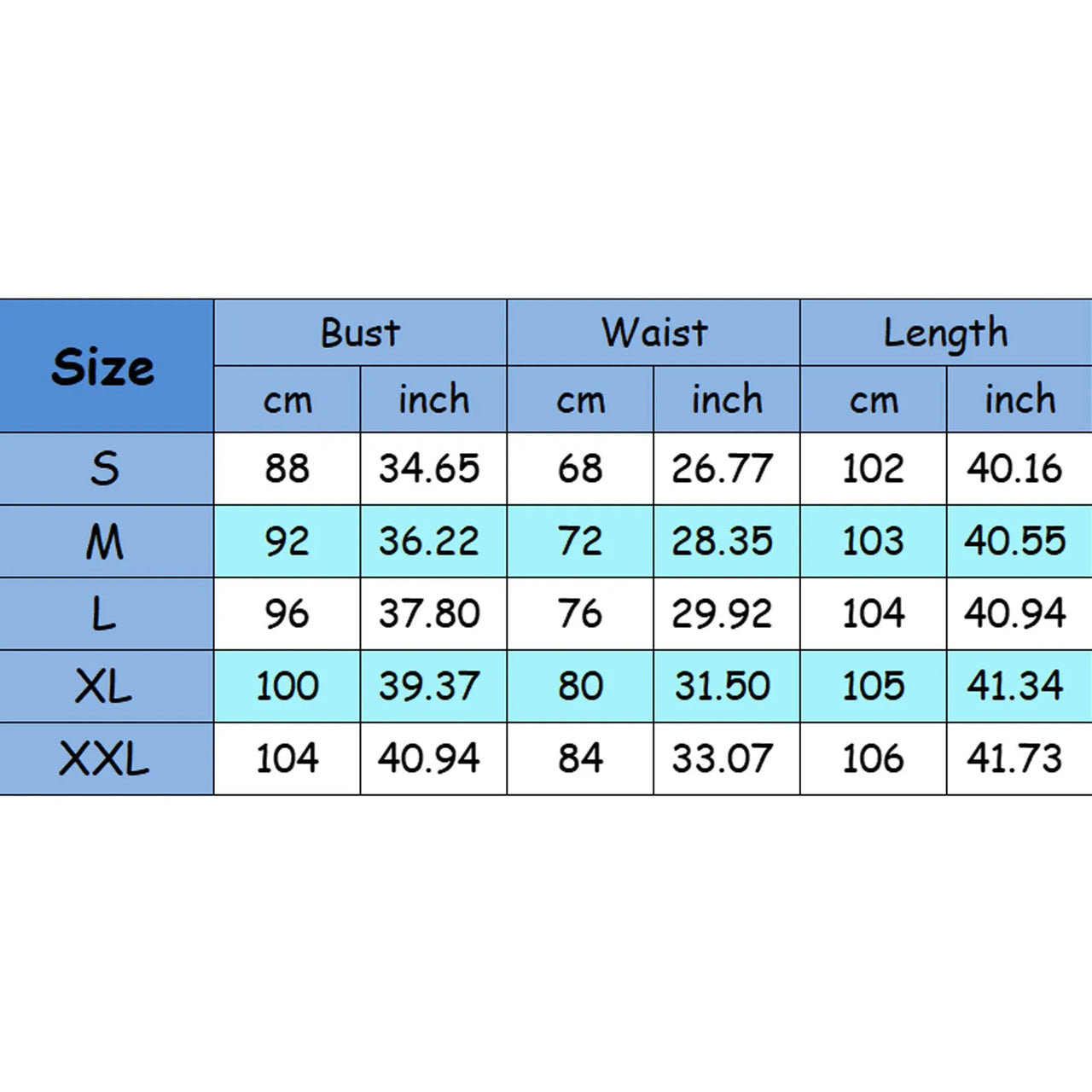 Sacdc351b87bf455694177eedb82d8e4ef