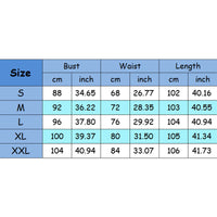 Sacdc351b87bf455694177eedb82d8e4ef