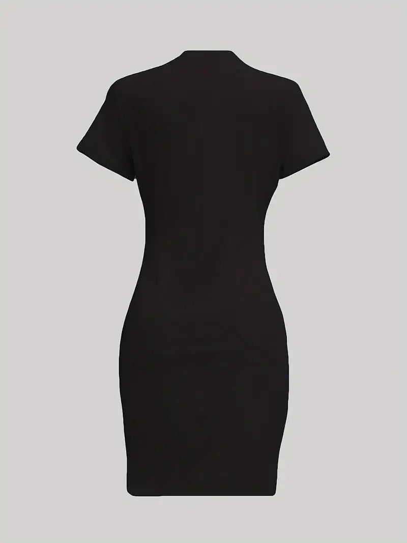 Sad09e0a8974c4b05951a0699de5e08bfy