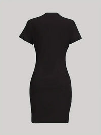 Sad09e0a8974c4b05951a0699de5e08bfy