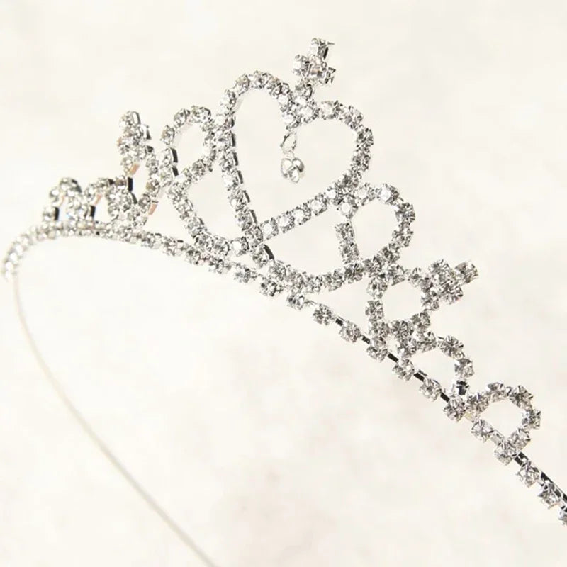 Sad2bc3f6bc4c419baa1d423e66cfb7daW