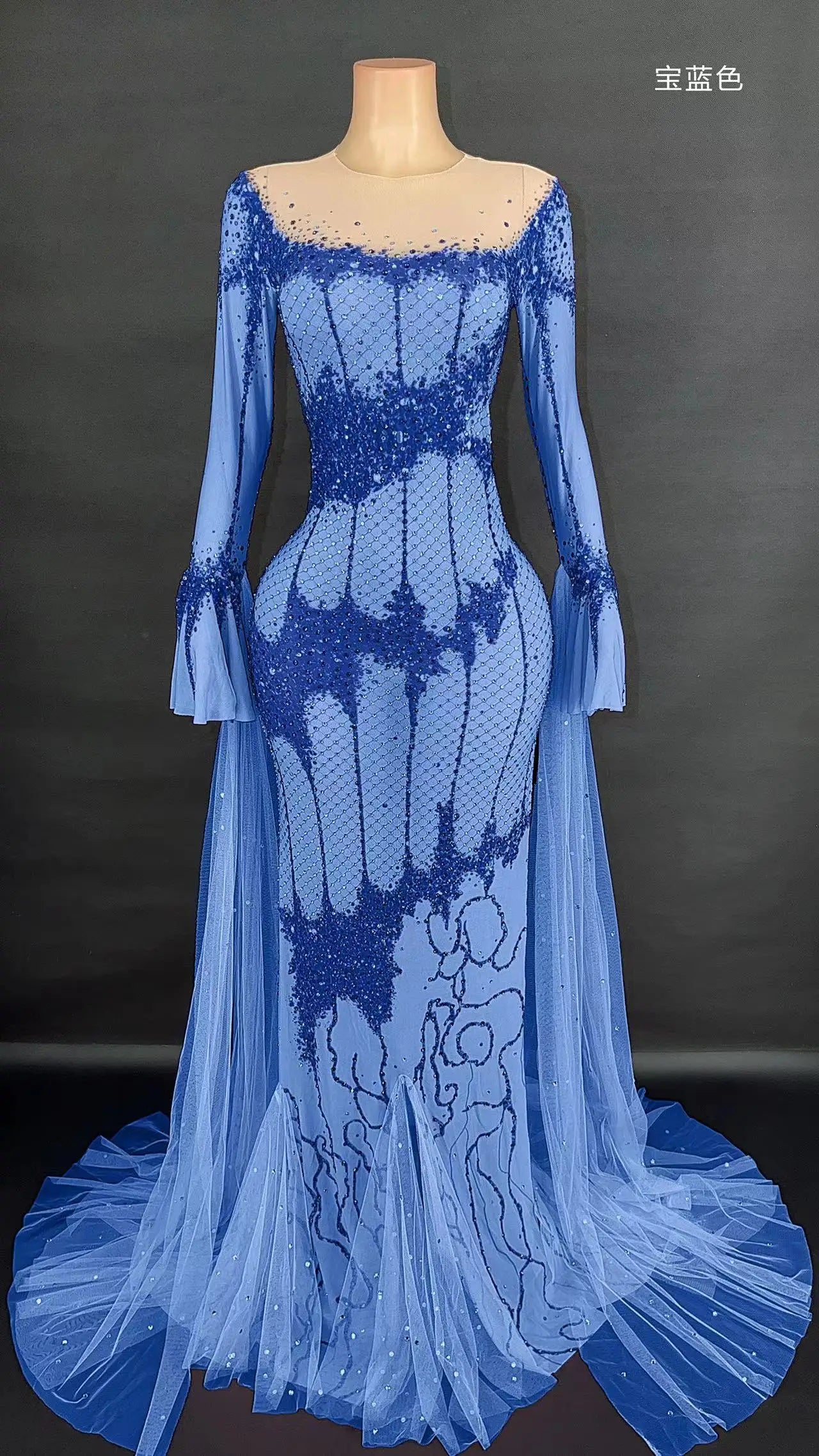 Sad5c61209b2141018eb4f09bcd4a0fa9L