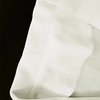 Solid Sexy A-Line Dresses New Autumn Women Streetwear Fashion Long Sleeves V-Neck Casual Slim Dress Club Party Female Dresses