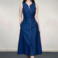 Sae350e72251d4c07917f6a2cc3106a12v