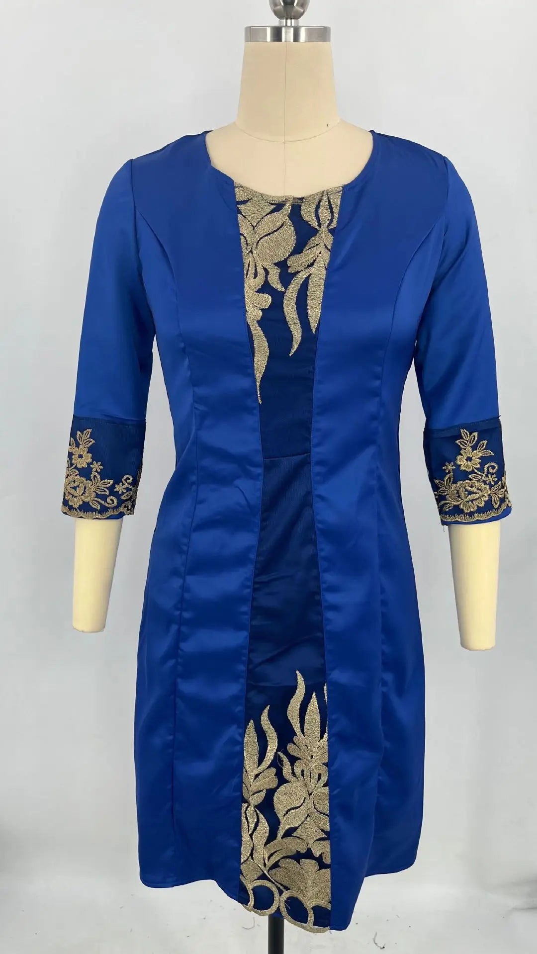 Sae47c9ddfdc24813ad27327008f094d58