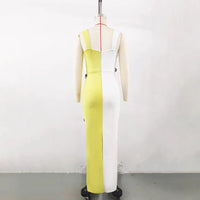 Sae66b0c88ac143f7b26a1c91fa9ccc4bb