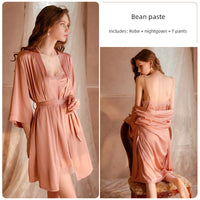 Saedd0a2c0cb2429eacecfa0936676c2a2