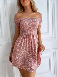 Saf3a95a1c714447f8bea89774f7910b2M