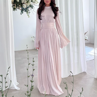 Saf7ab1f00358493791cf11053706dbc3q