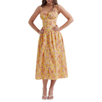 Saf7d05ac163a4da6a7c75dfd8bb3e3ccY