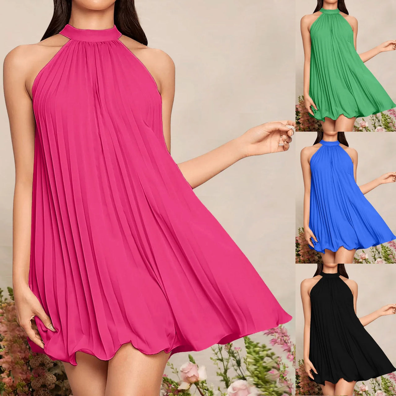 Saf979d6e773e4b2f913fb3e872cdd638o