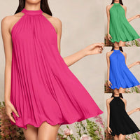 Saf979d6e773e4b2f913fb3e872cdd638o