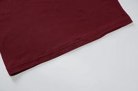 Hawthaw Women Sexy Party Club Evening Streetwear Bodycon Black Long Dress 2024 Summer Clothes Wholesale Items For Business D1758