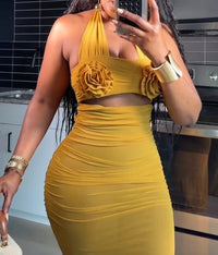 Sb0860eecb2c34ed79d1380ec6d40dd20V