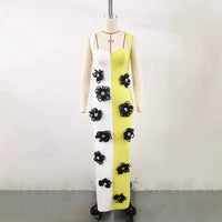 Sb0c06d4ee2a745df8fd7f446d875536d9