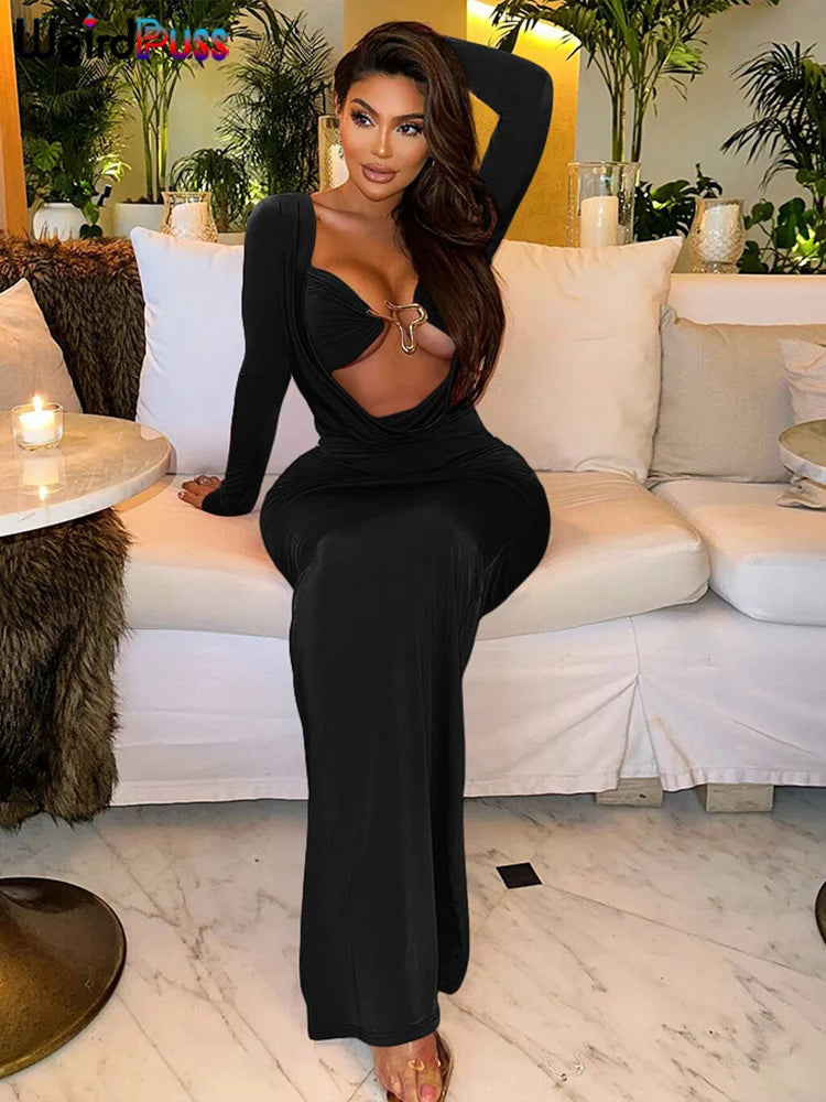 Sb15d44aa4be649afab0ac8a51ca3e1a3t